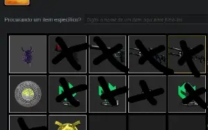 Steam 28 jogos LVL 20 GAMERSCLUB 