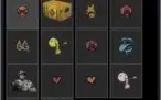 STEAM 13 ANOS DE SERVIÇO. MOEDA 10 ANOS CSGO
