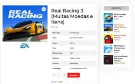 Loja Virtual + Hospedagem Escolha Seu Domínio