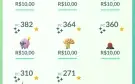 Pokémon Shiny