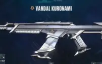 Conta De Valorant Com Varias Skins Full Acesso +R$700 Gasto