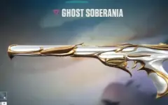 Conta De Valorant Com Varias Skins Full Acesso +R$700 Gasto