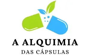 Logo (Desenho + Tipografia) ÚNICOS