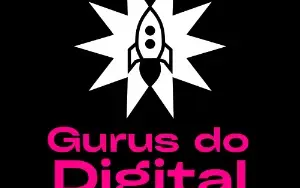Logo (Desenho + Tipografia) ÚNICOS
