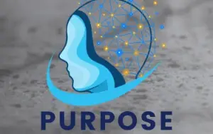 Logo (Desenho + Tipografia) ÚNICOS