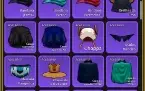 Conta BloxFruits -Lvl Máx-CDK/TTK -Soul Guitar-GodHuman