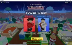 Conta BloxFruits -Lvl Máx-CDK/TTK -Soul Guitar-GodHuman