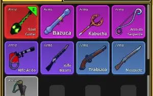 Conta BloxFruits -Lvl Máx-CDK/TTK -Soul Guitar-GodHuman