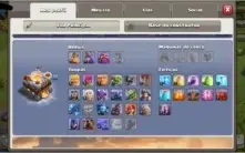 conta coc cv11