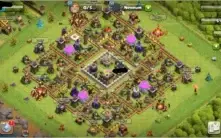 conta coc cv11