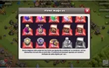 conta coc cv11