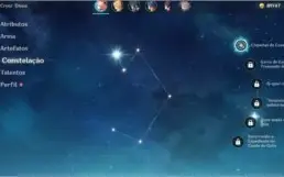 ⭐☑️ [NA]Diona C1 the best archer and healer AR8 ☑️⭐