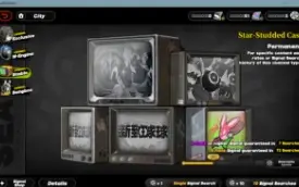 Zzz Zenless Zone Zero Zhu Yuan + Grace + Koleda + Rina