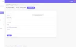 Painel De Envio De Sms Em Massa
