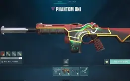 CONTA LOL(505 skins + 380k essenc azuis) + VAL(400+R$ SKINS)