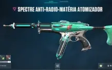 CONTA LOL(505 skins + 380k essenc azuis) + VAL(400+R$ SKINS)