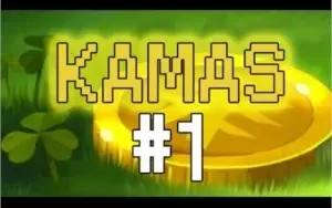 Promoção pacotão 100mk + brindes - WAKFU - EFRIM!