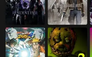 11 JOGOS Xbox Método Parental(leia a descrição)