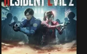 11 JOGOS Xbox Método Parental(leia a descrição)