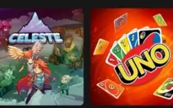 11 JOGOS Xbox Método Parental(leia a descrição)