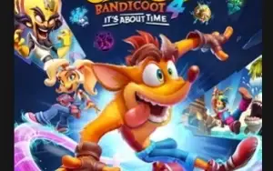 11 JOGOS Xbox Método Parental(leia a descrição)