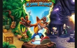 11 JOGOS Xbox Método Parental(leia a descrição)