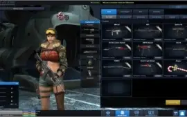 Conta Capitao 1 PB