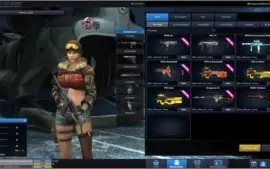 Conta Capitao 1 PB