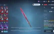 Solo leveling arise Global account lv49