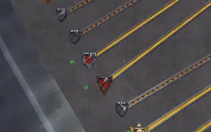 ✅ZvZ upada✅72m prata ✅ DG Avalon upada ✅ 3343 PA