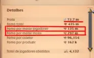 ✅ZvZ upada✅72m prata ✅ DG Avalon upada ✅ 3343 PA