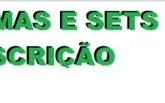 ✅ZvZ upada✅72m prata ✅ DG Avalon upada ✅ 3343 PA