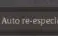 ✅ZvZ upada✅72m prata ✅ DG Avalon upada ✅ 3343 PA