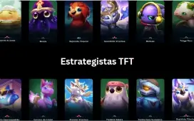 Conta LOL Nível 201, DI soloq e D4 flex, 119 champs 47 skins