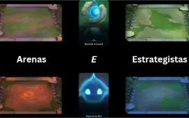 Conta LOL Nível 201, DI soloq e D4 flex, 119 champs 47 skins