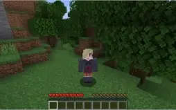 CONTA DE MINECRAFT ORIGINAL - Hypixel Unbanned