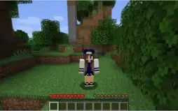CONTA DE MINECRAFT ORIGINAL - Hypixel Unbanned