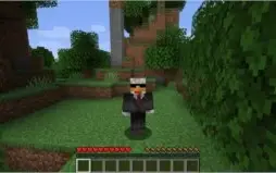 CONTA DE MINECRAFT ORIGINAL - Hypixel Unbanned