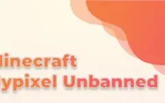 CONTA DE MINECRAFT ORIGINAL - Hypixel Unbanned