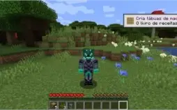CONTA DE MINECRAFT ORIGINAL - Hypixel Unbanned