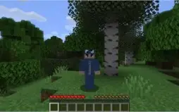 CONTA DE MINECRAFT ORIGINAL - Hypixel Unbanned