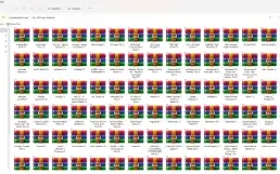 🎮 Todos os Jogos de Super Nintendo no seu Computador