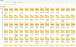 🎮 Todos os Jogos de Super Nintendo no seu Computador