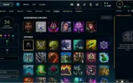 Conta Plat 3 + 3 smurfs nv 30 de brinde
