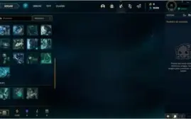 Conta Plat 3 + 3 smurfs nv 30 de brinde