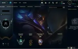 Conta Plat 3 + 3 smurfs nv 30 de brinde