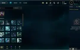 Conta Plat 3 + 3 smurfs nv 30 de brinde