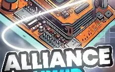 Spoofer Hwid Alliance - Remove Banimento De Hardware