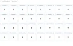 Monster Pack PLR + de 10.000 Traduzidos + Licença!