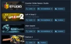 Conta CS GO 1000 horas - 3 Medalhas - PRIME